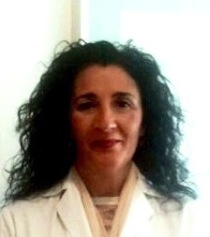 Dra. Ana Rosa Jurado